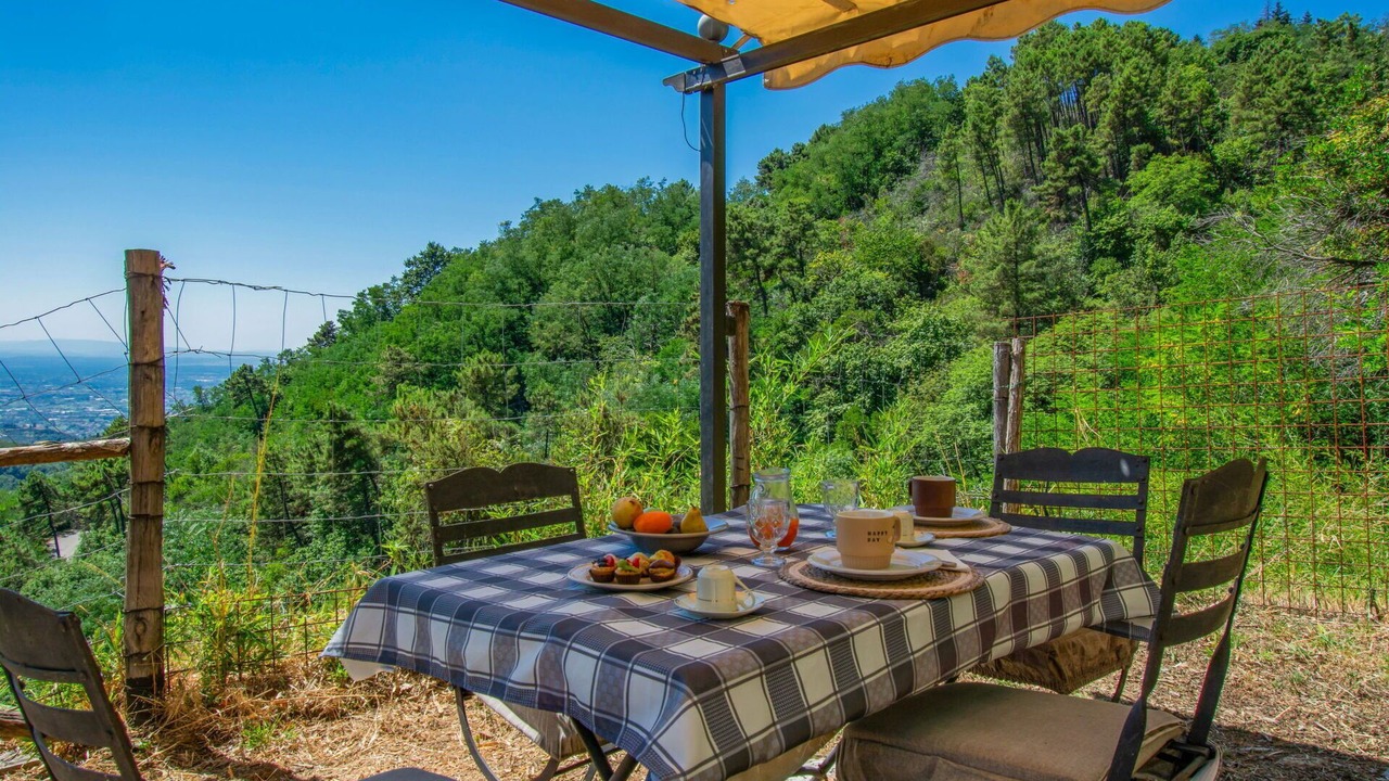 Photo of Outdoor in Macchino