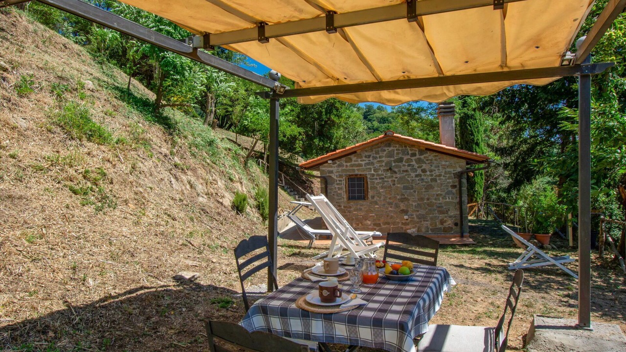Photo of Outdoor in Macchino