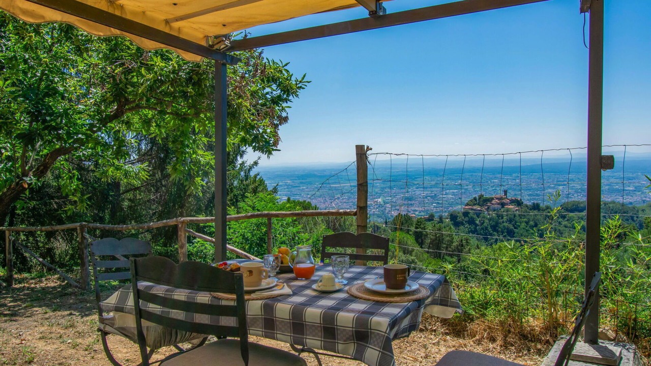 Photo of Outdoor in Macchino