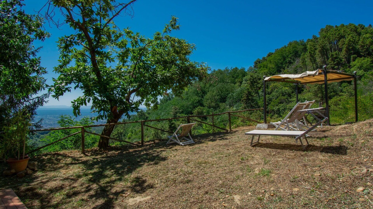 Photo of Outdoor in Macchino