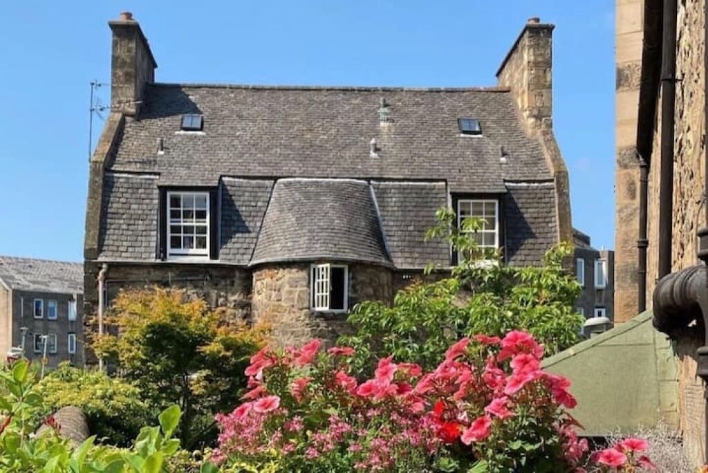 Photo of Outdoor in Stockbridge