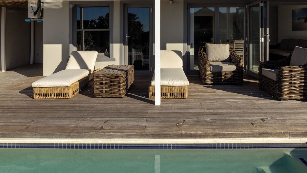 Photo of Outdoor in Kommetjie