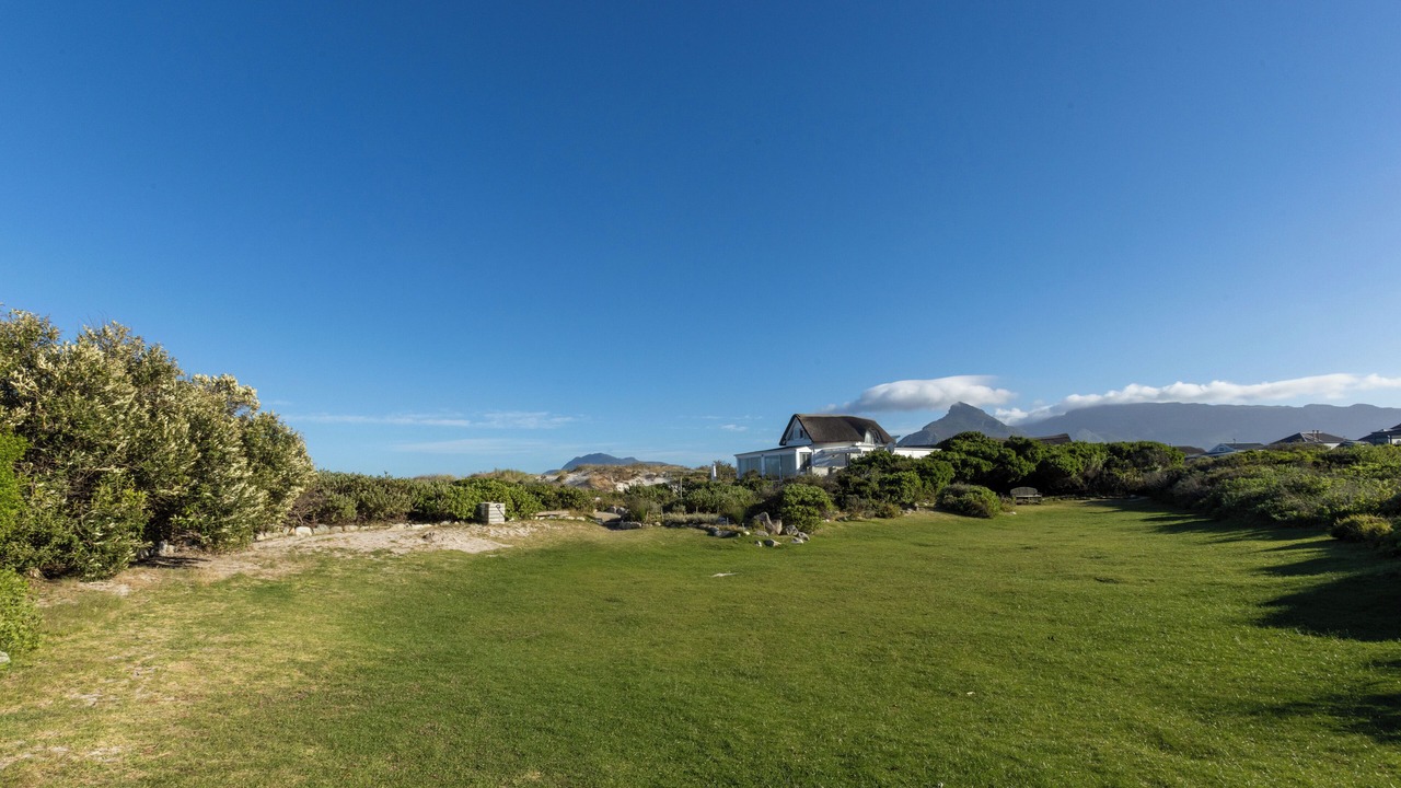 Photo of Others in Kommetjie
