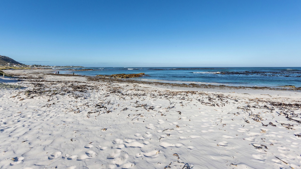 Photo of Others in Kommetjie