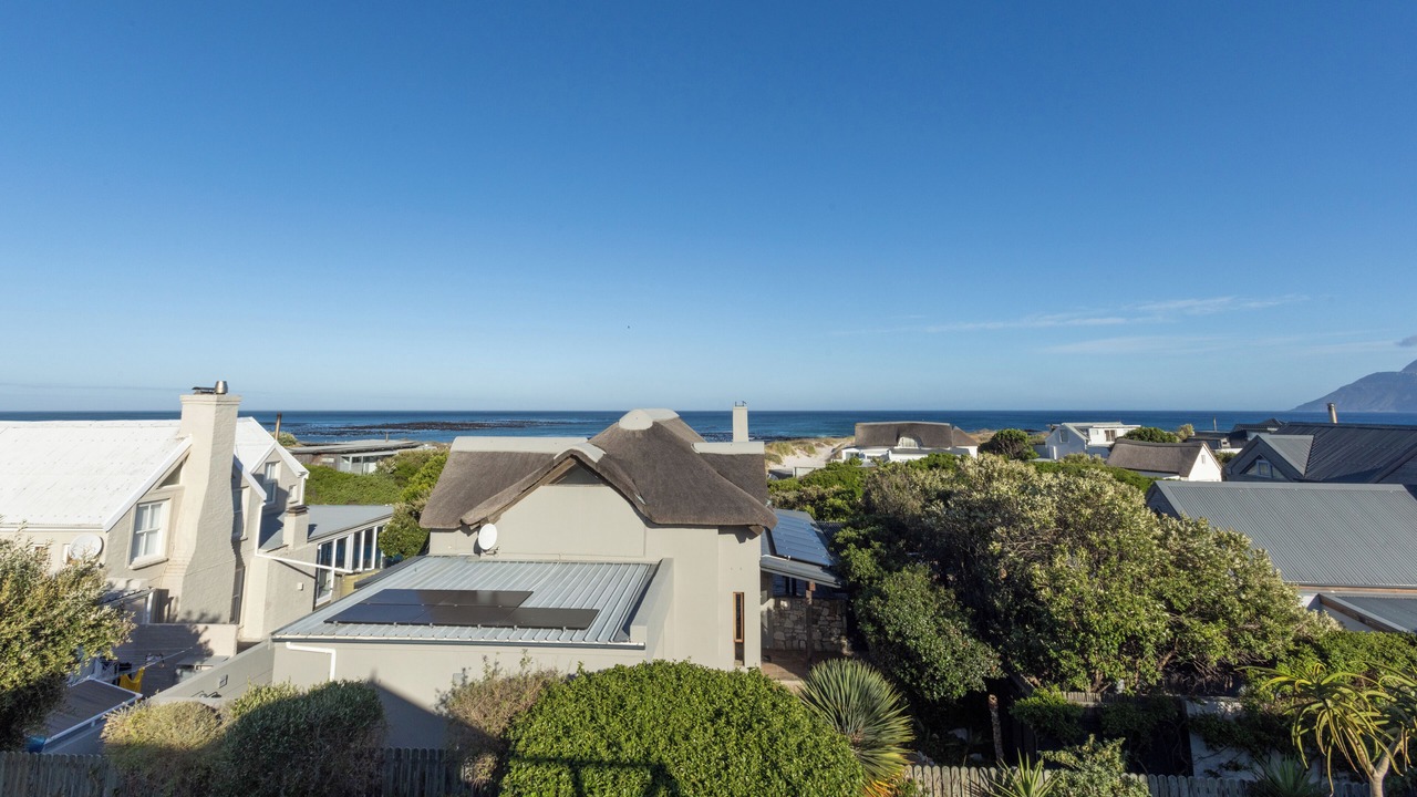 Photo of Outdoor in Kommetjie