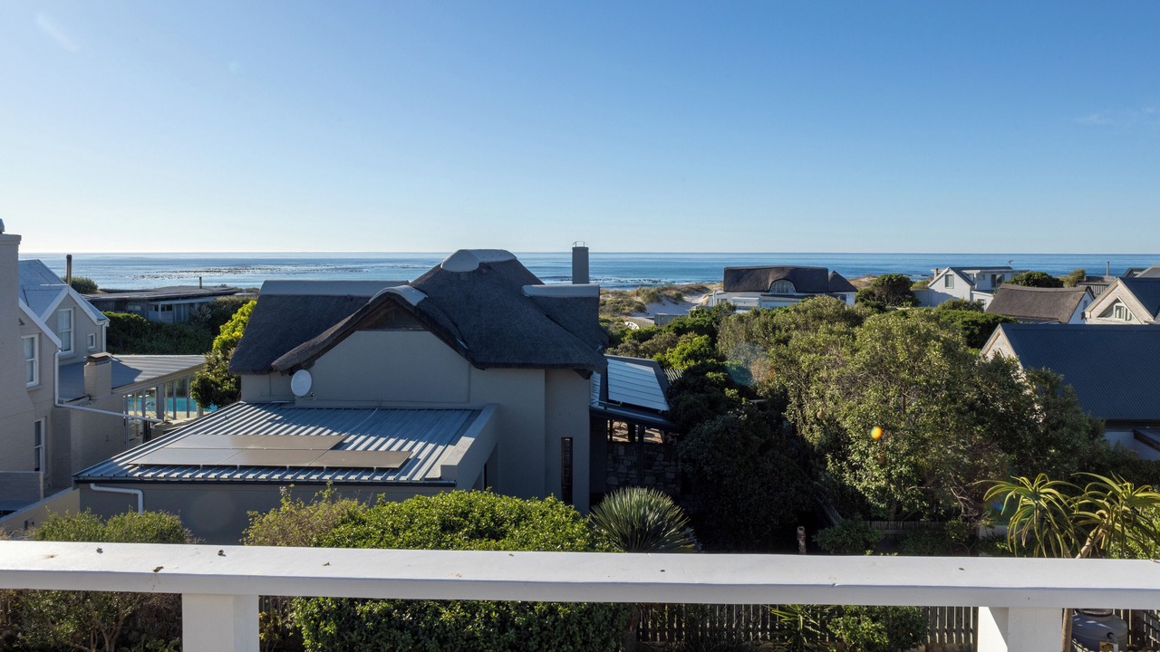Photo of Outdoor in Kommetjie
