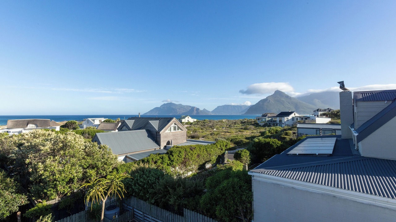 Photo of Others in Kommetjie