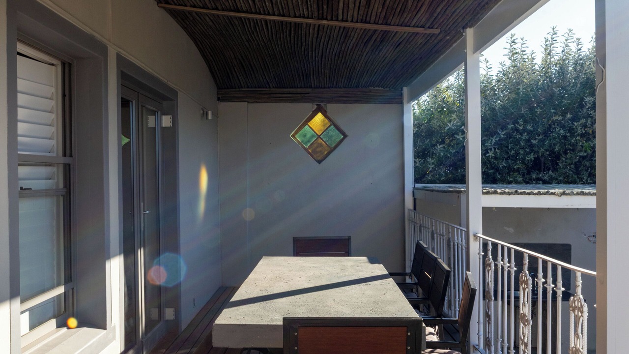 Photo of Outdoor in Kommetjie