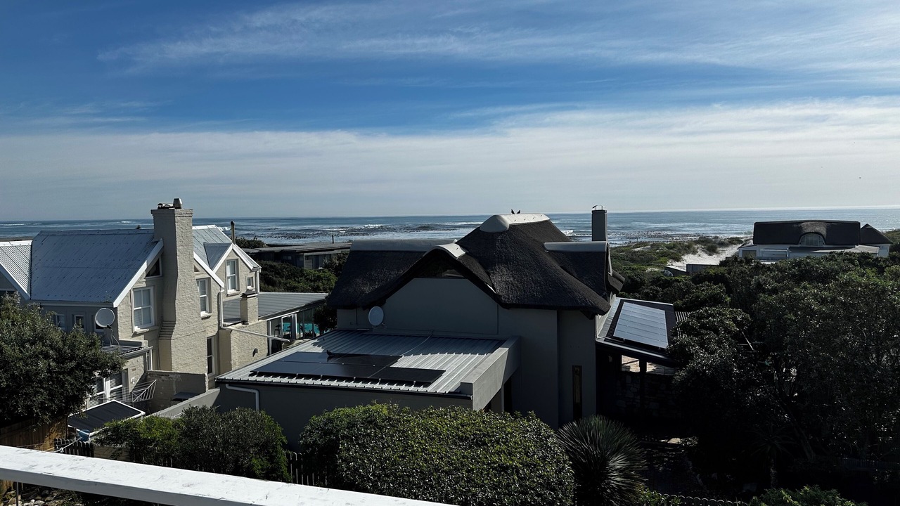 Photo of Outdoor in Kommetjie