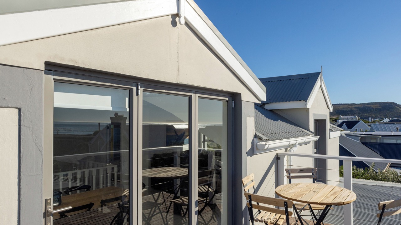 Photo of Outdoor in Kommetjie