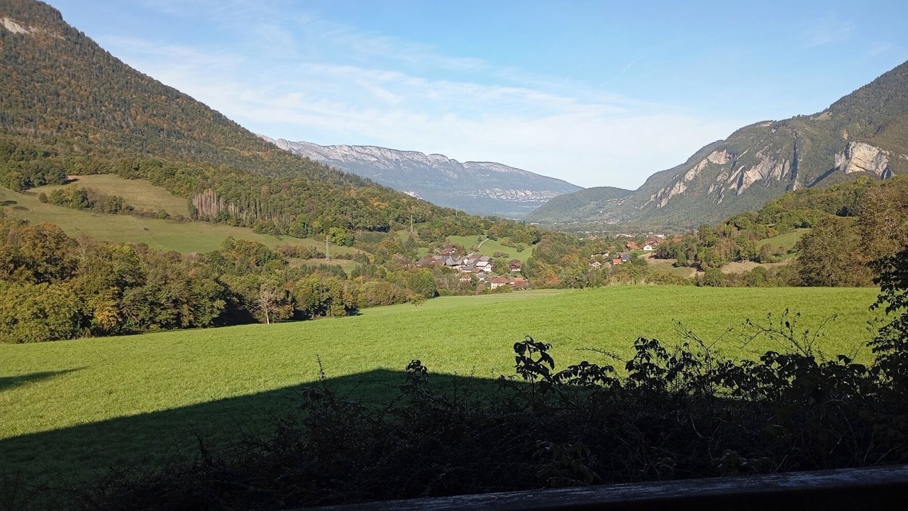 Photo of Others in Faverges-Seythenex