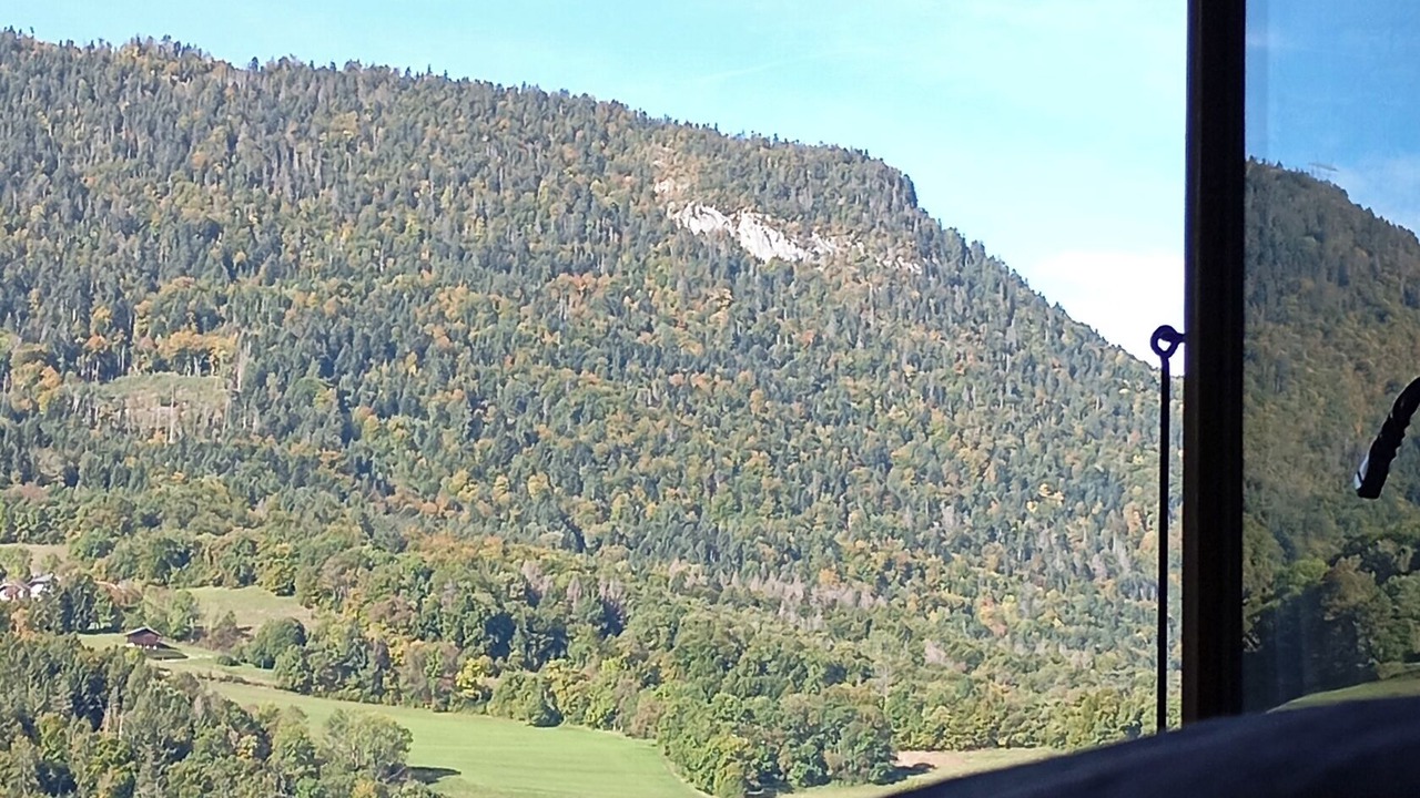 Photo of Others in Faverges-Seythenex