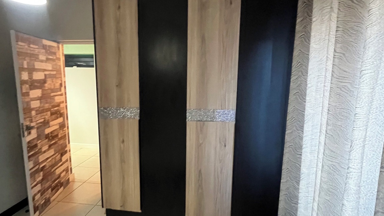 Photo of Bedroom in Greater Johannesburg Metropolitan Area