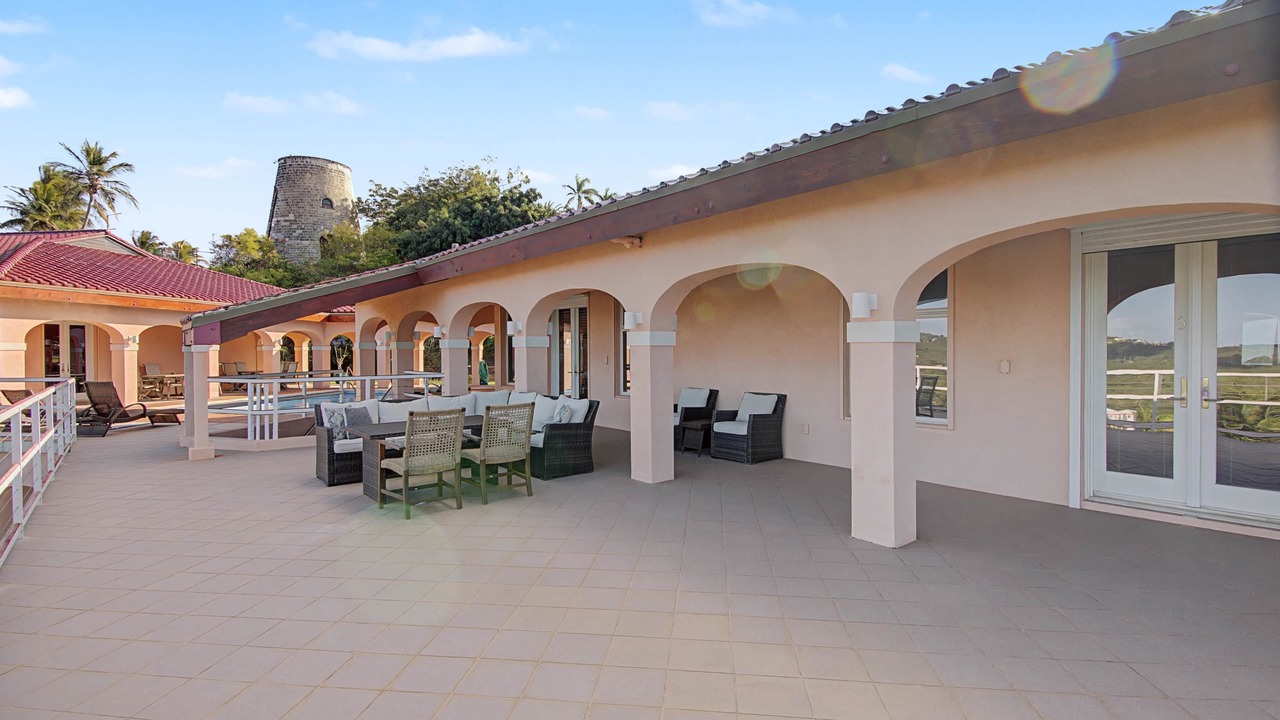 Photo of Outdoor in Testman