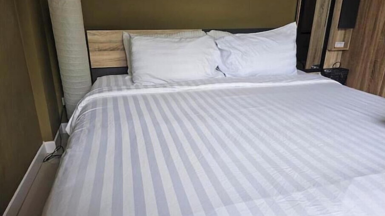 Photo of Bedroom in Thung Song Hong