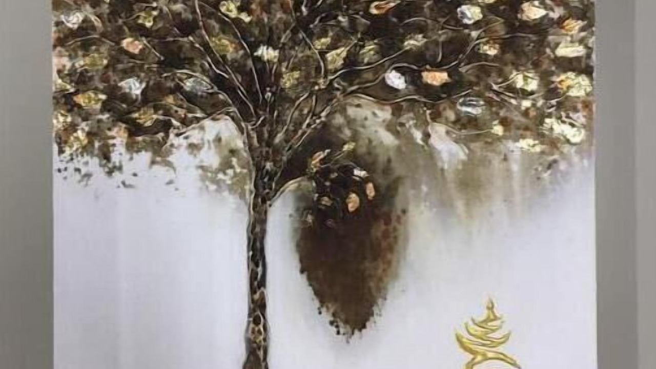 Photo of Others in Thung Song Hong