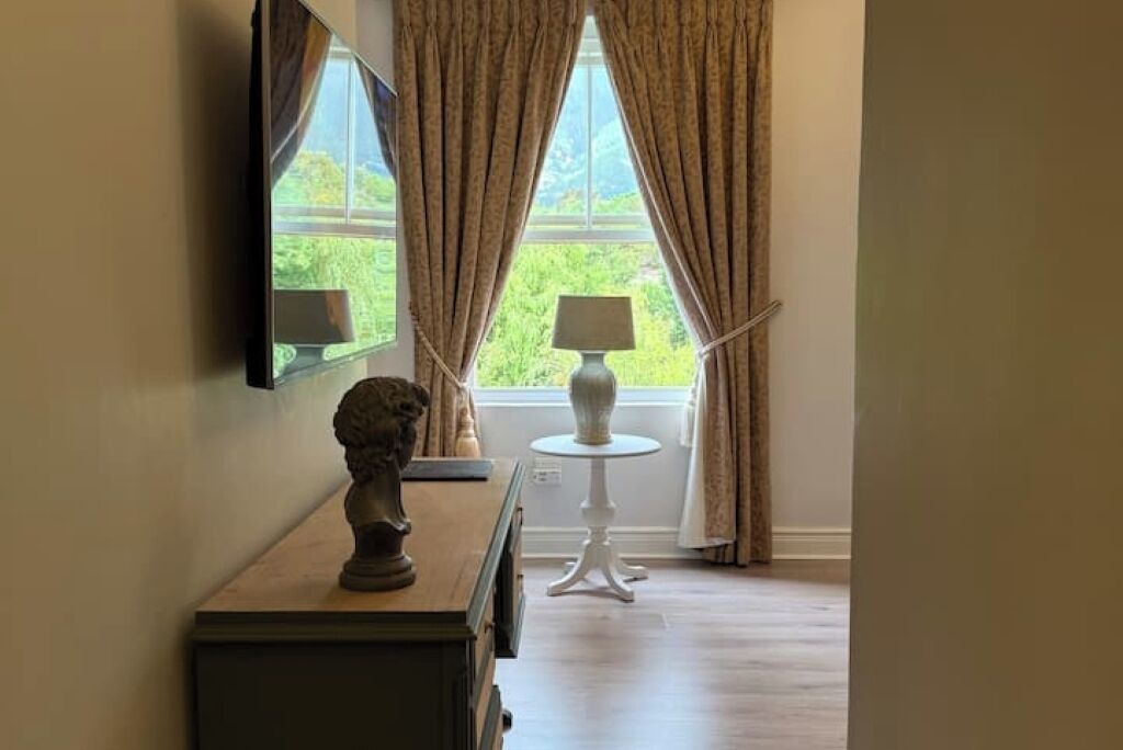 Photo of Others in Franschhoek
