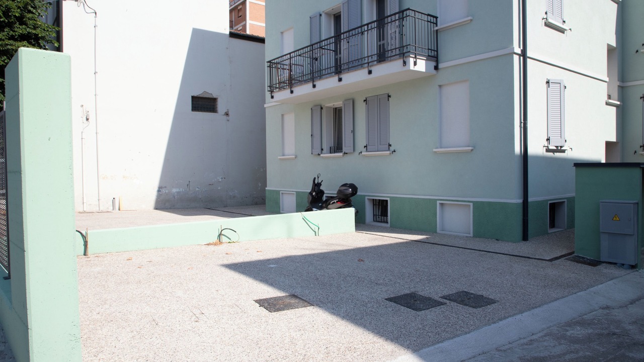 Photo of Outdoor in Carpi