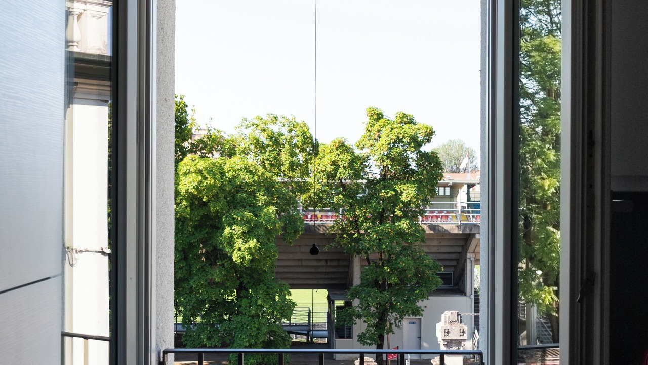 Photo of Others in Carpi