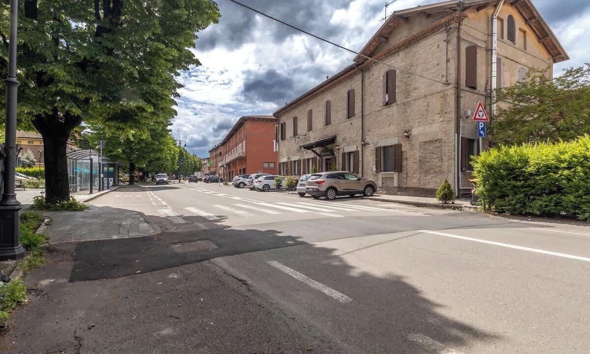Photo of Others in Casinalbo