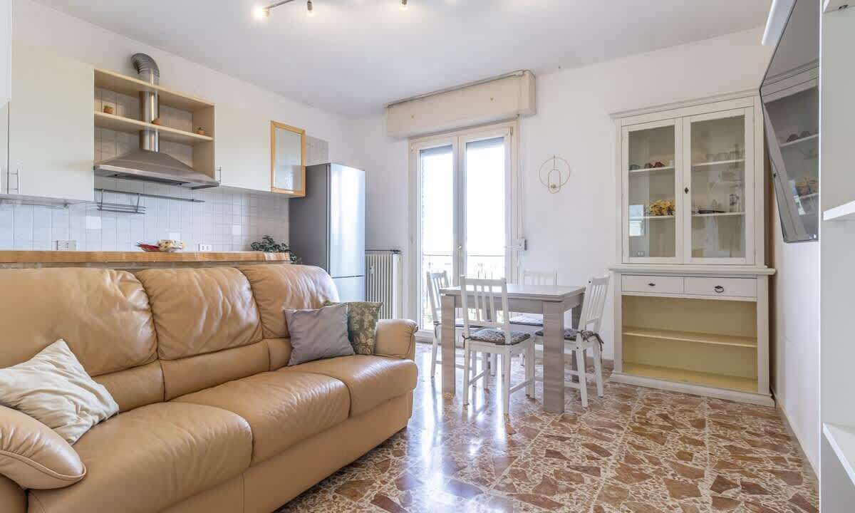Photo of Others in Crocetta-San Lazzaro-Modena Est