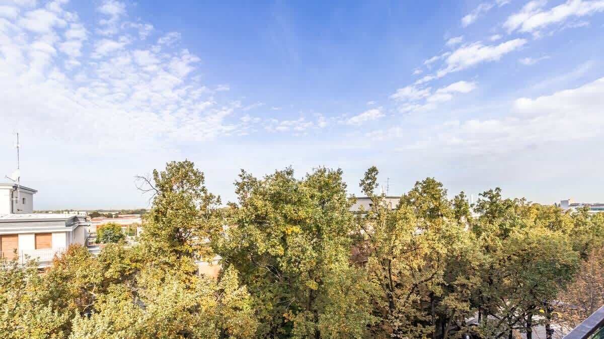 Photo of Others in Crocetta-San Lazzaro-Modena Est