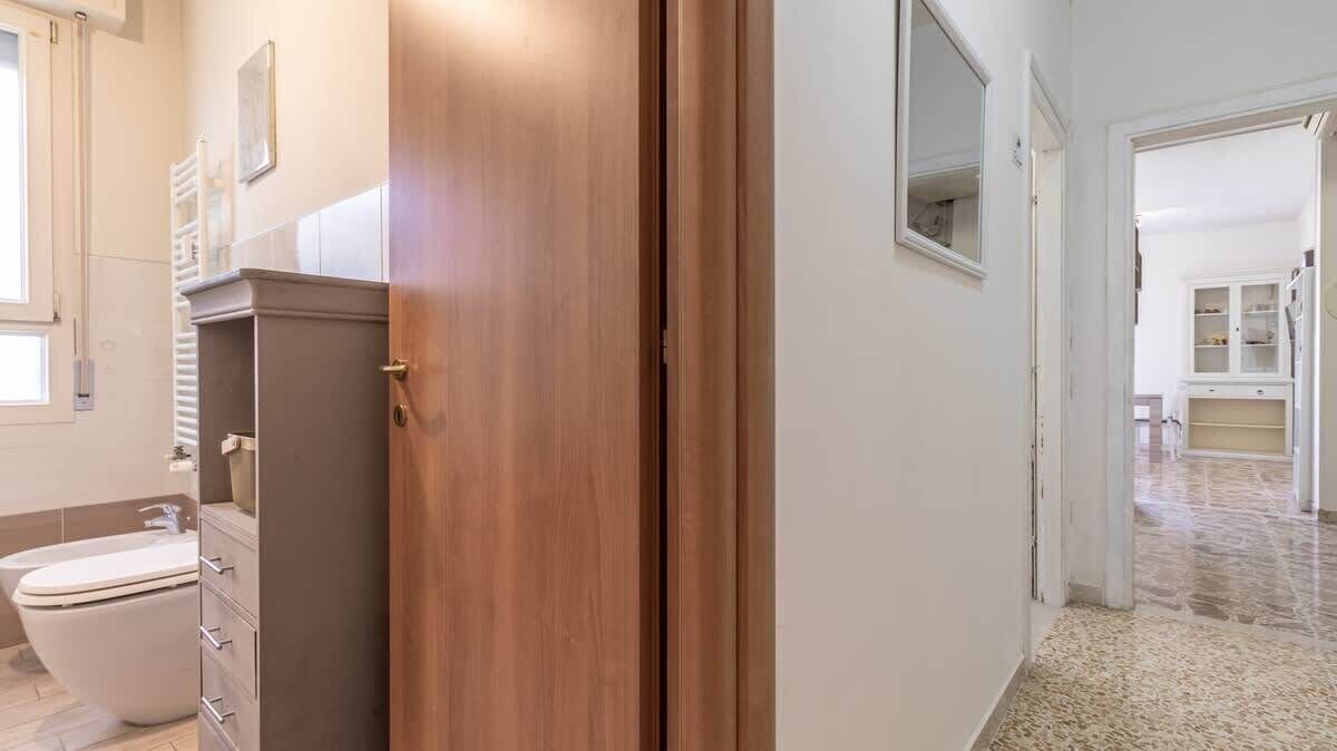 Photo of Others in Crocetta-San Lazzaro-Modena Est