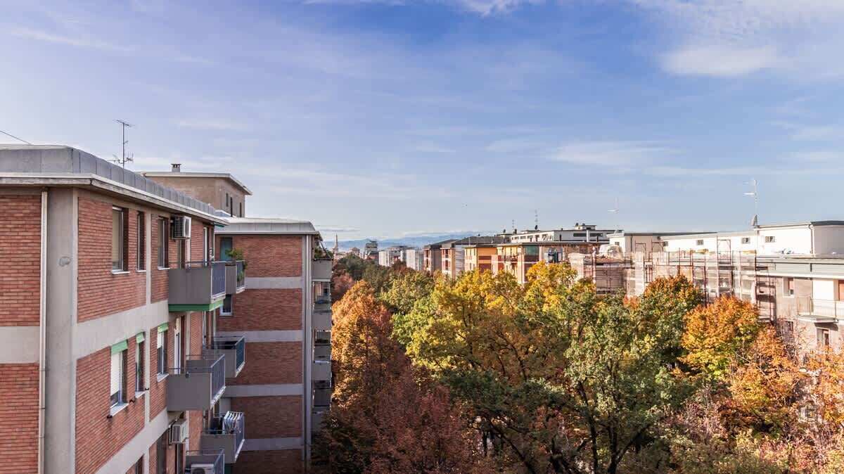 Photo of Others in Crocetta-San Lazzaro-Modena Est