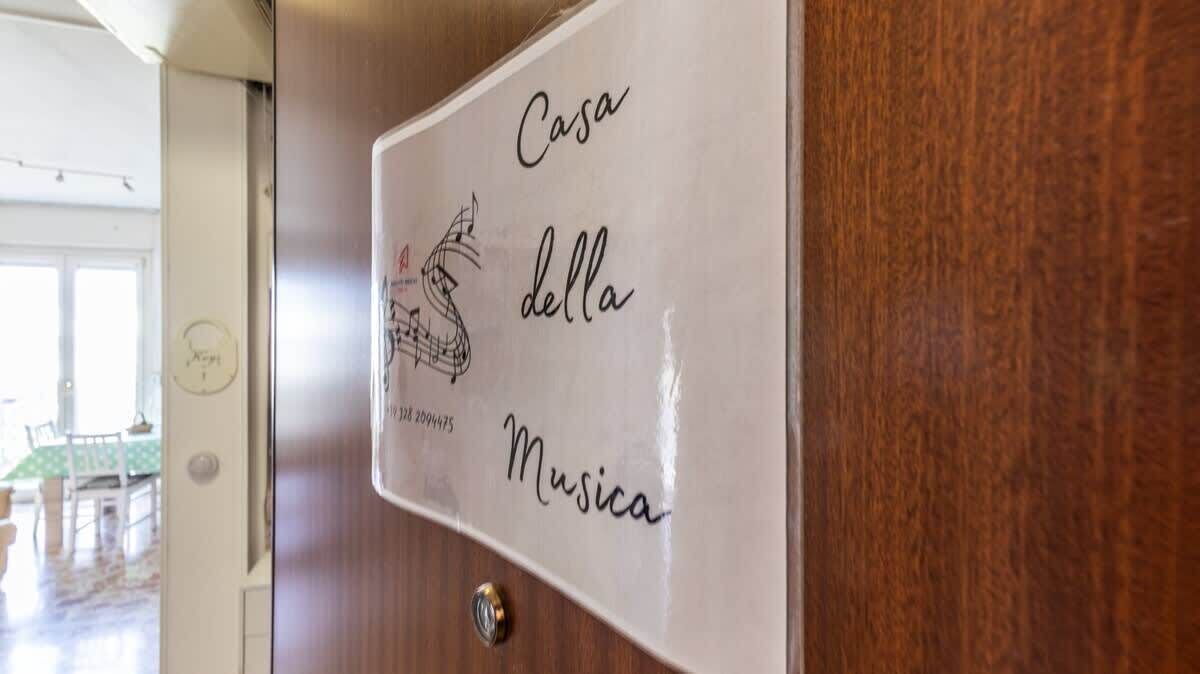 Photo of Others in Crocetta-San Lazzaro-Modena Est