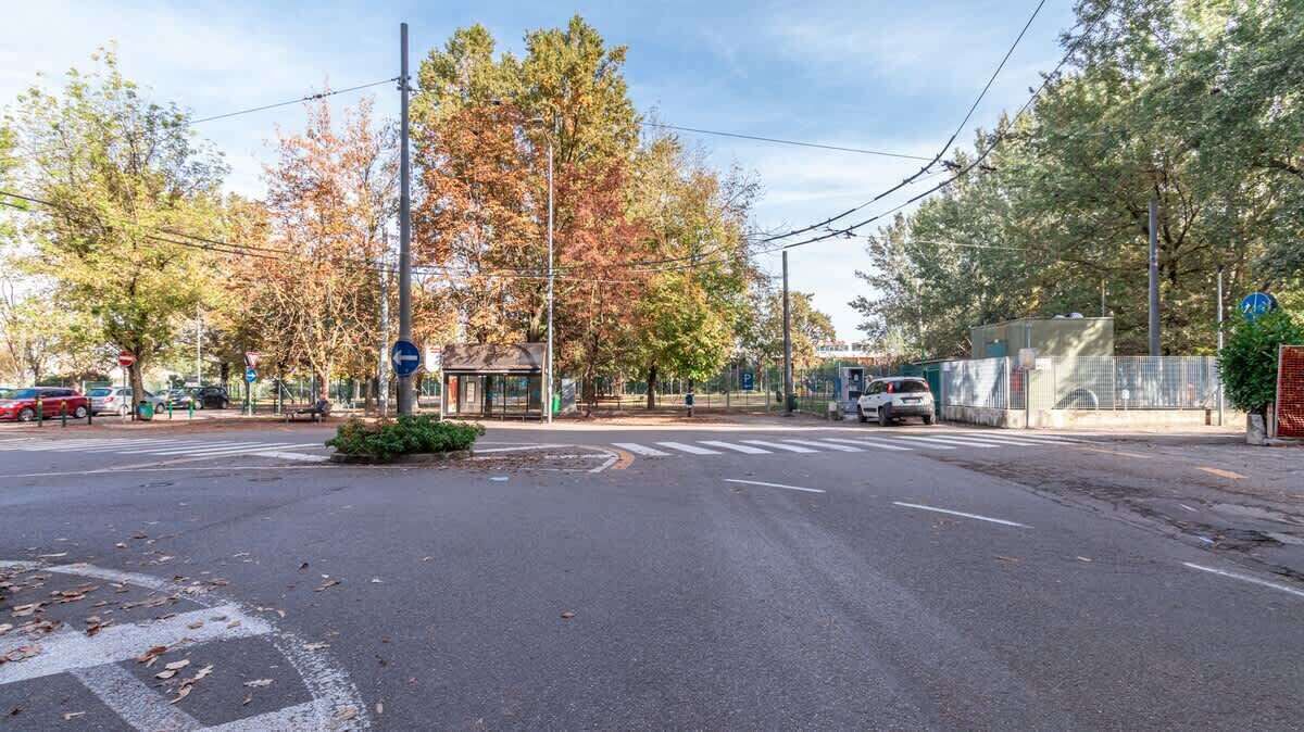 Photo of Others in Crocetta-San Lazzaro-Modena Est