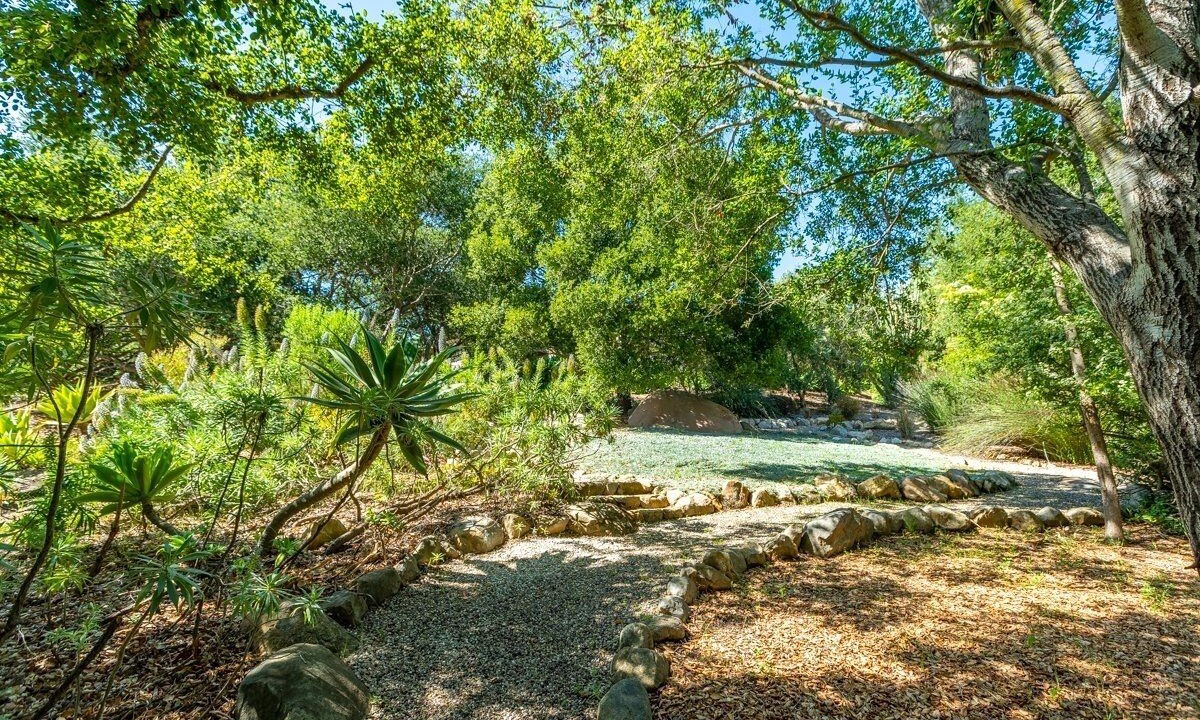 Photo of Outdoor in Cielito