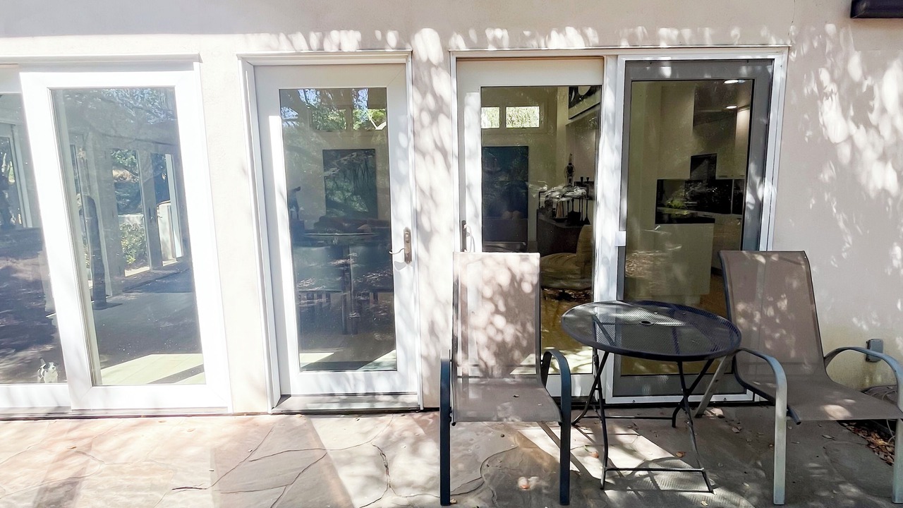 Photo of Outdoor in Cielito