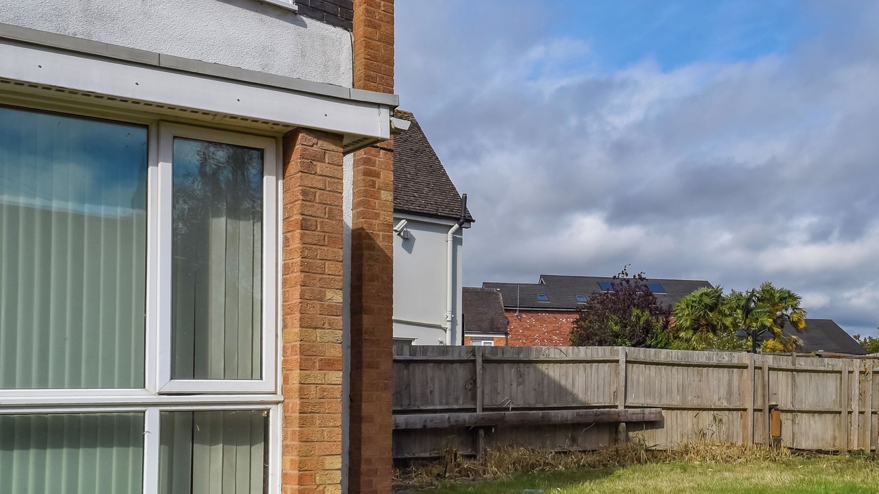 Photo of Outdoor in Kenilworth