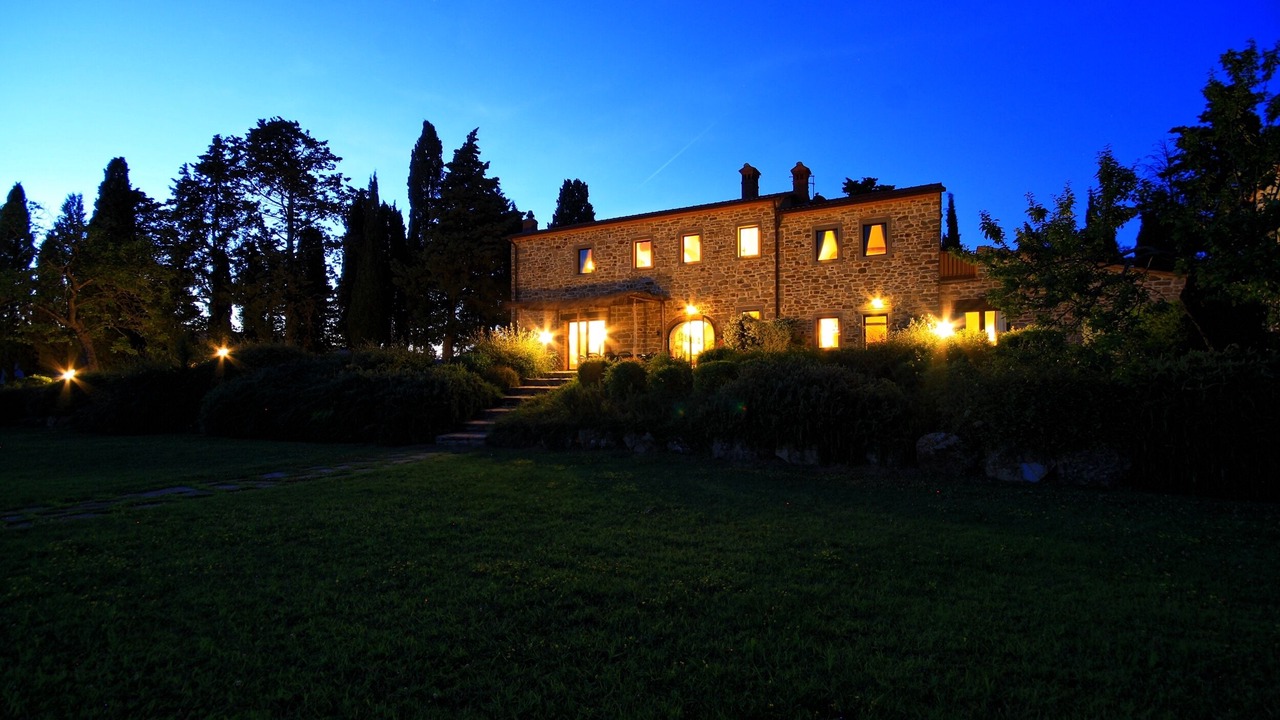 Photo of Outdoor in Subbiano