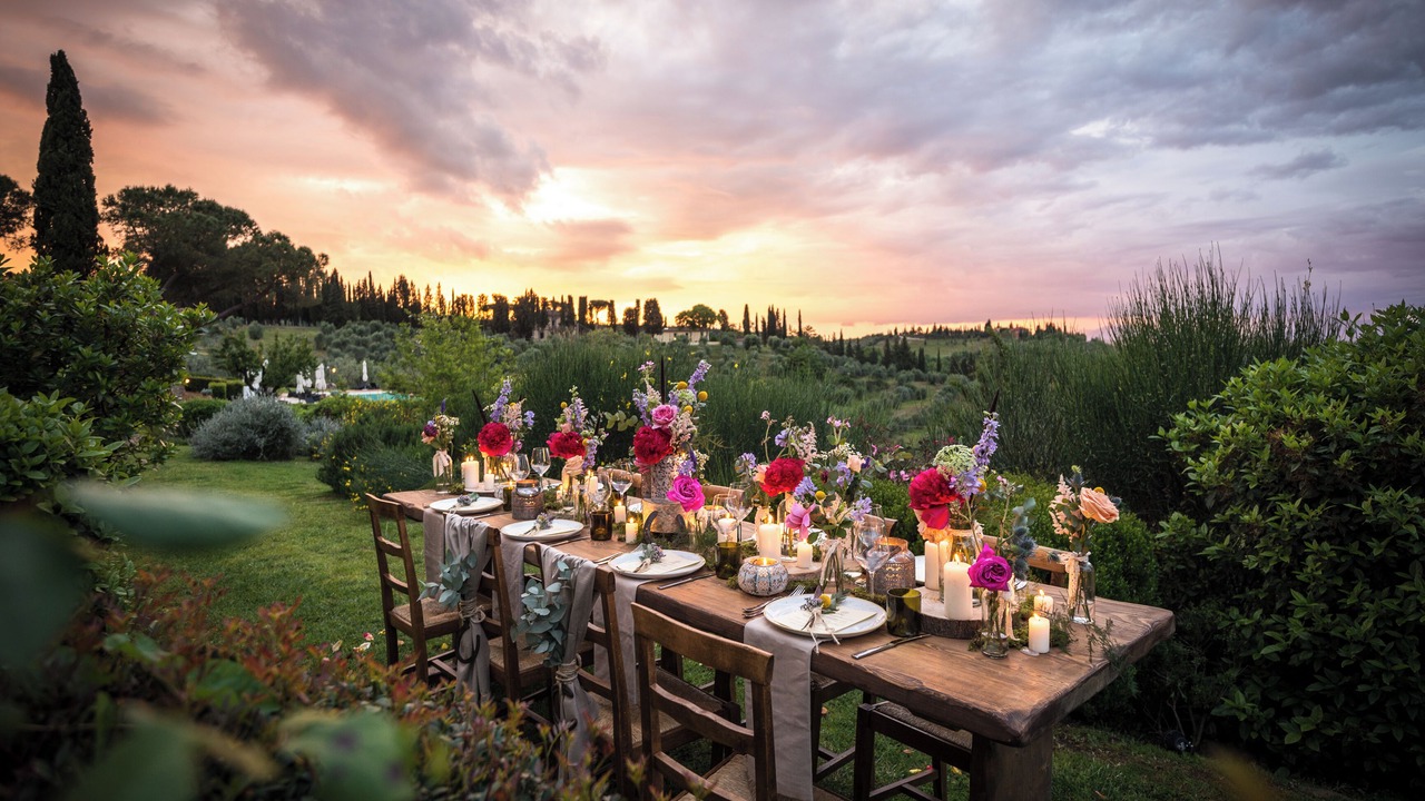Photo of Outdoor in Subbiano