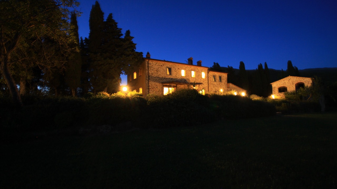 Photo of Outdoor in Subbiano
