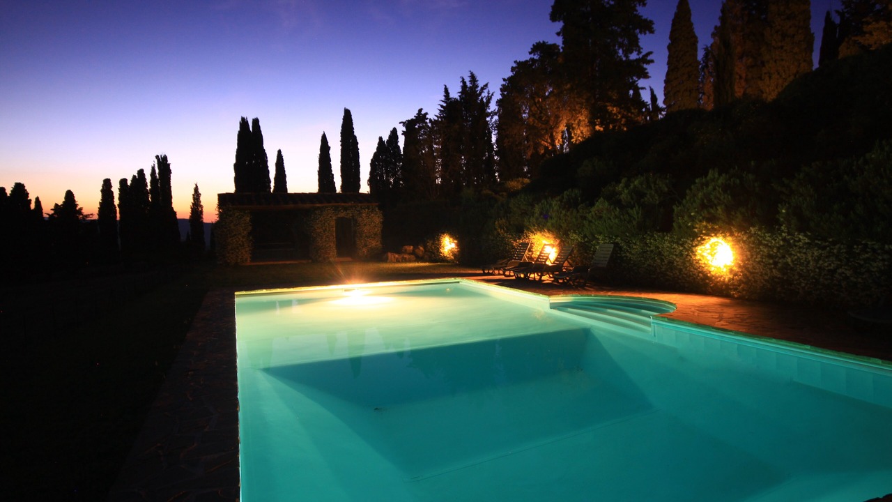 Photo of Outdoor in Subbiano