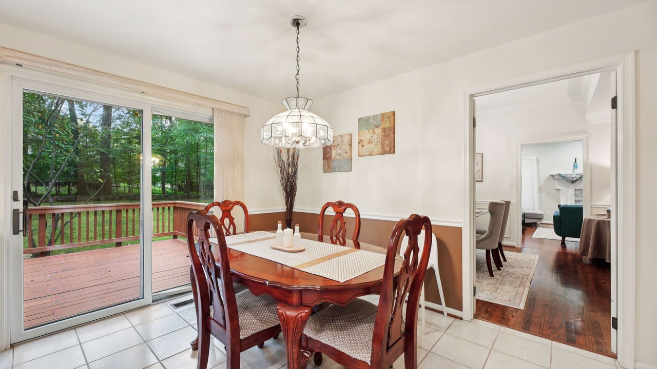 Photo of Others in Montgomery Village