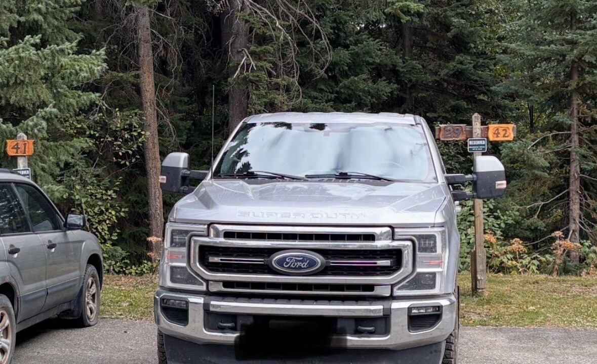 Photo of Others in Sun Peaks