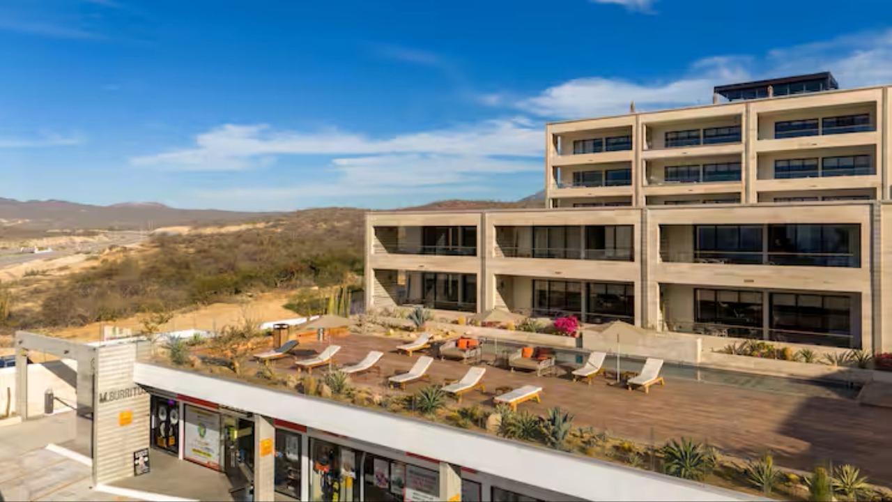 Photo of Outdoor in Santa Rosa