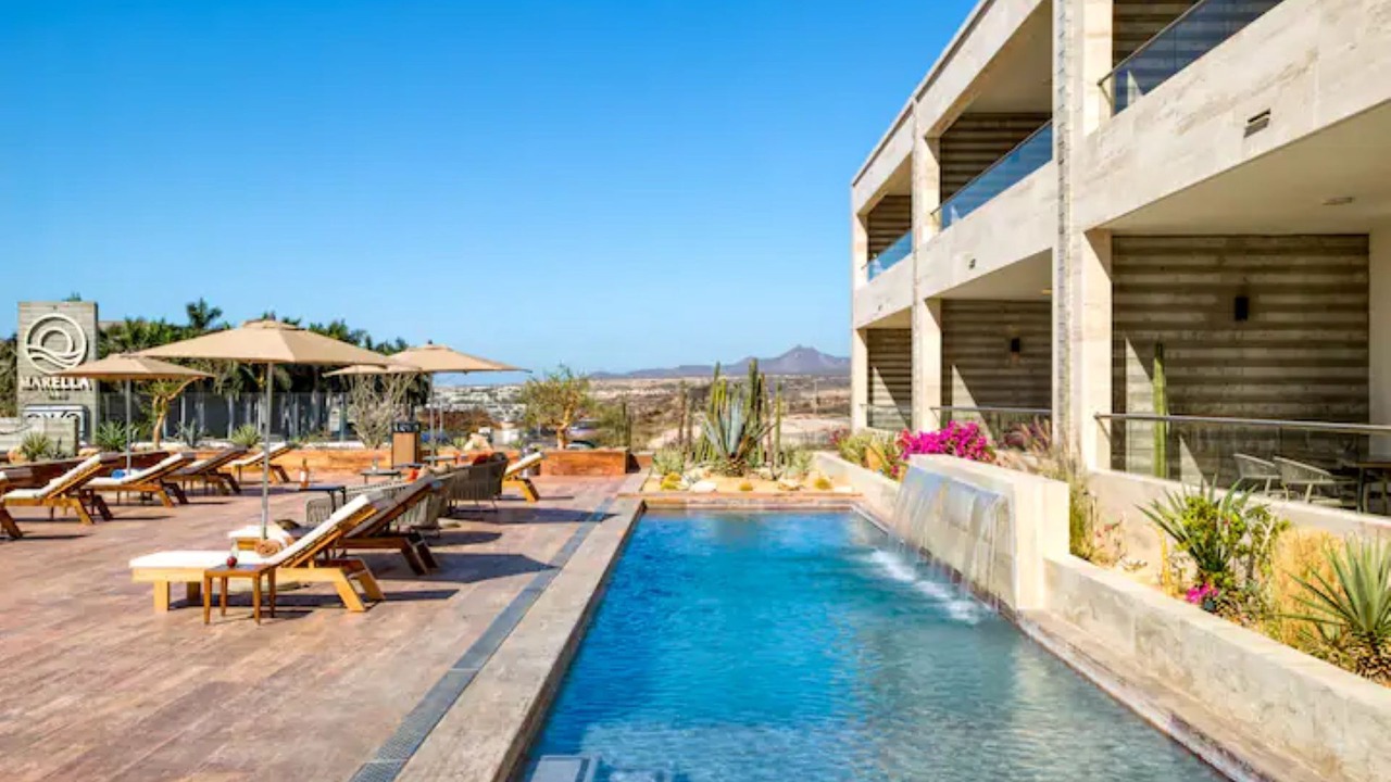 Photo of Outdoor in Santa Rosa