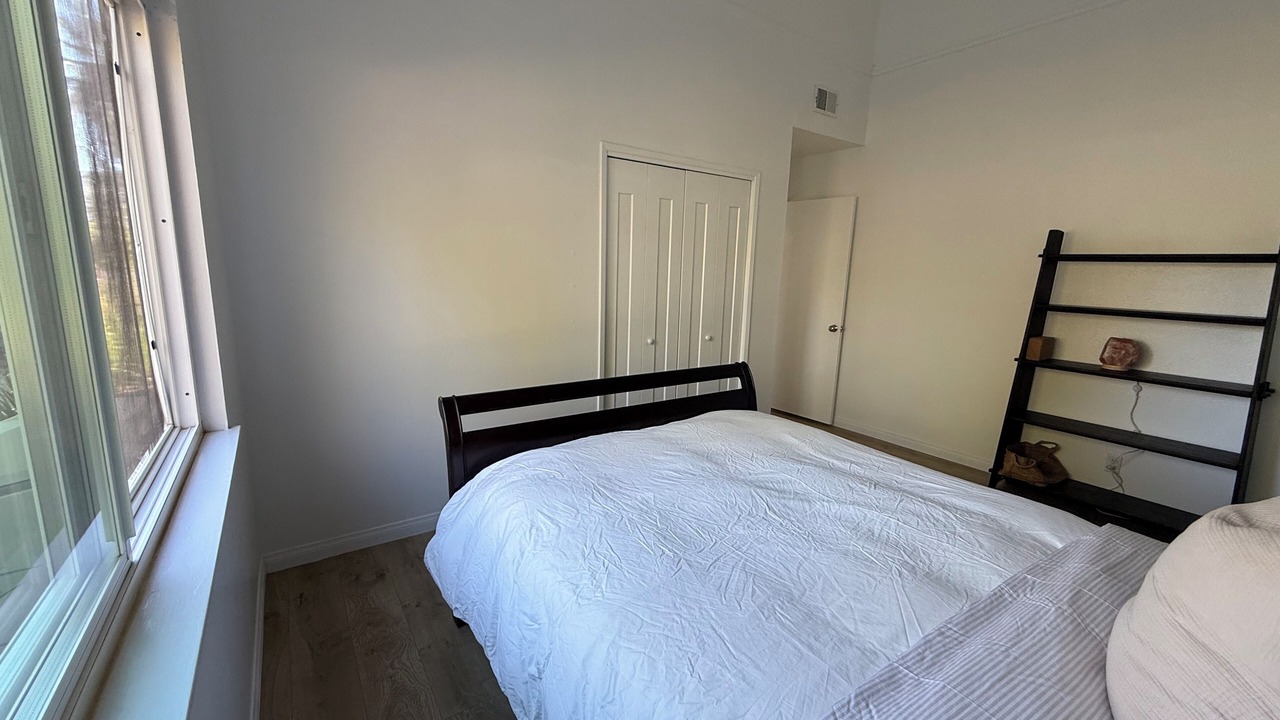 Photo of Bedroom in Ojai