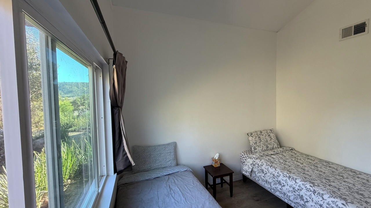 Photo of Bedroom in Ojai