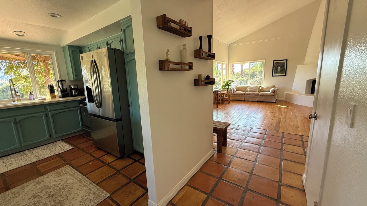 Photo of Others in Ojai