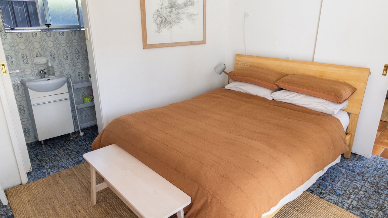 Photo of Bedroom in Umina Beach