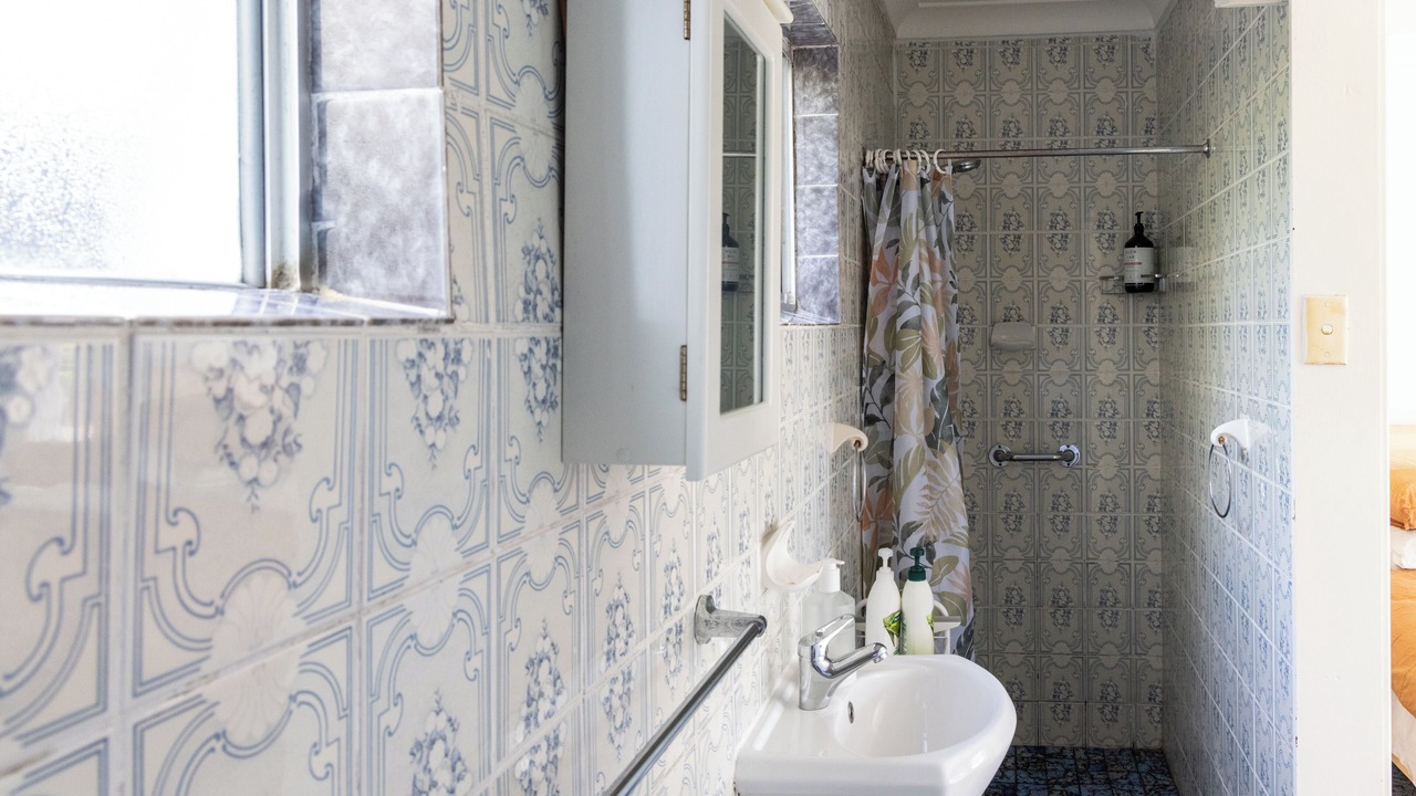 Photo of Bathroom in Umina Beach