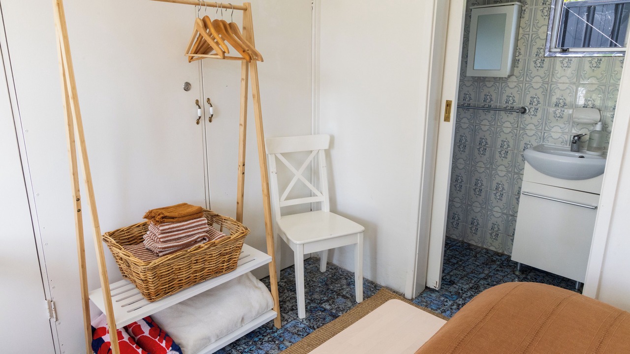 Photo of Bedroom in Umina Beach