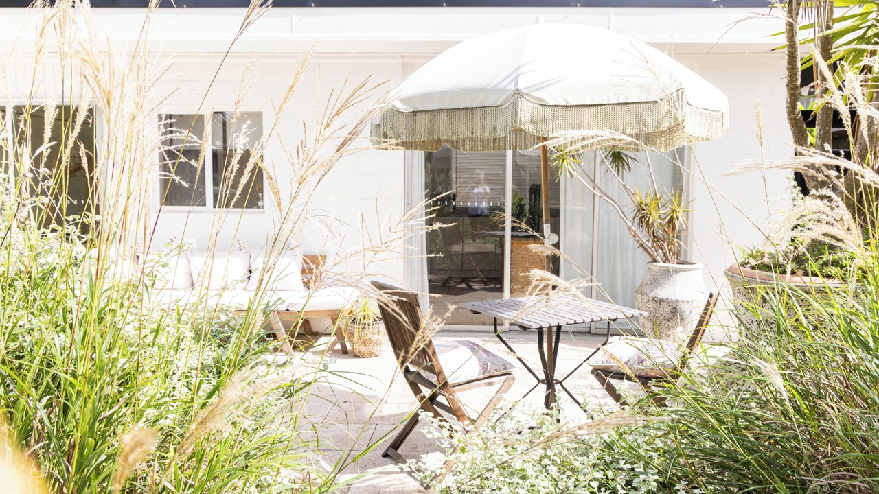 Photo of Patio Balcony in Umina Beach