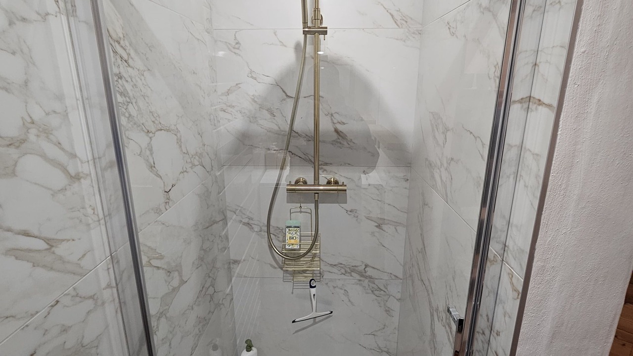 Photo of Bathroom in Praz-sur-Arly