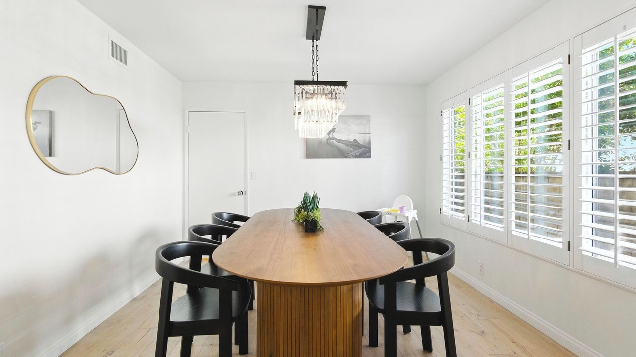 Photo of Bedroom in Westlake Village